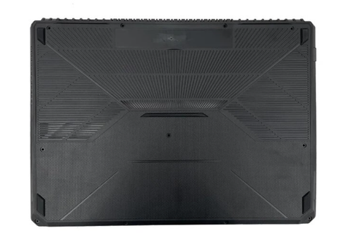 Vỏ mặt D dùng cho laptop Asus FX505