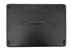  Vỏ mặt D dùng cho laptop Asus FX505 