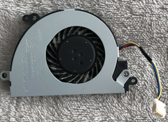  Quạt dùng cho laptop Asus X453 X553 