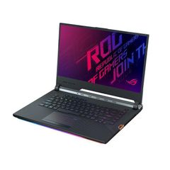  Asus ROG SCAR3 