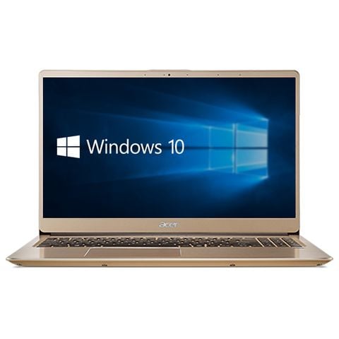 Laptop Acer Swift 3 Sf315-52-52z7