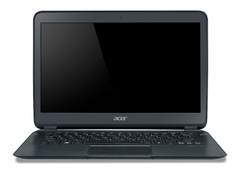  Acer Aspire S5-391-53314G12Akk 