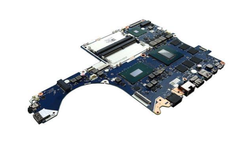  Mainboard dùng cho Lenovo Legion Y540-15IRH I5-9300H GTX1650 
