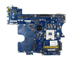  Mainboard dùng cho laptop Dell E6530 