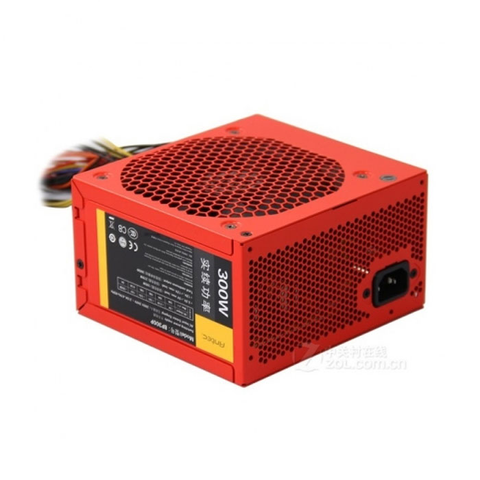 Nguồn Antec 300W