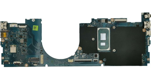 Mainboard dùng cho laptop HP 13BA