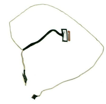 Cáp màn hình dùng cho laptop lenovo S145-14IWL