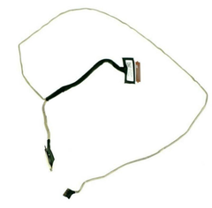 Cáp màn hình dùng cho laptop lenovo S145-14IWL 