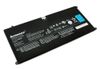 Pin Lenovo Ideapad Yoga 13