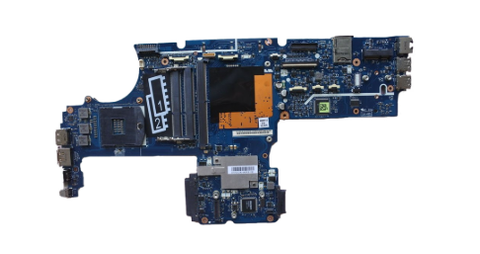 Mainboard dùng cho laptop HP 8540