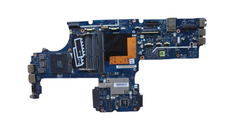  Mainboard dùng cho laptop HP 8540 