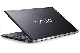 Nút Nguồn Mạch Nguồn Sony Vaio Sve-15126Ca/P