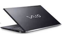  Nút Nguồn Mạch Nguồn Sony Vaio Sve-15126Ca/P 