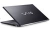 Nút Nguồn Mạch Nguồn Sony Vaio Sve-15126Ca/P