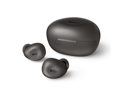  Tai nghe True Wireless KEF Mu3 