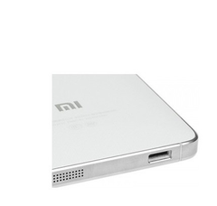  Thay loa trong Xiaomi Mi 6 