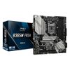 Mainboard ASRock B365M Pro4 Socket 1151
