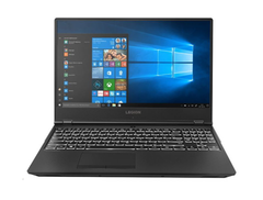  Lenovo Legion Y530 81Fv00Ychv 