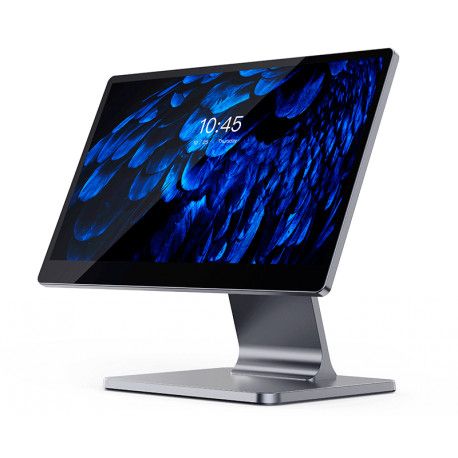Máy POS iMin Swan 1