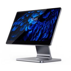  Máy POS iMin Swan 1 