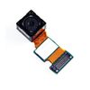 Samsung Galaxy Nexus Telus