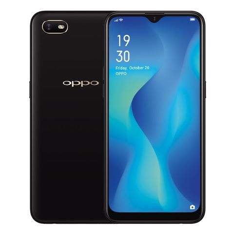 Oppo A1k OppoA1k