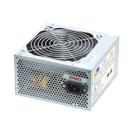 Nguồn Acbel 300w-340W