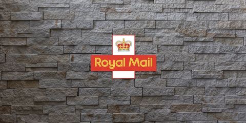 Cuộc tấn công mạng Royal Mail liên quan đến hoạt động của LockBit ransomware