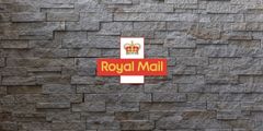  Cuộc tấn công mạng Royal Mail liên quan đến hoạt động của LockBit ransomware 