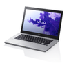 Sony Vaio Svs 13125Cx