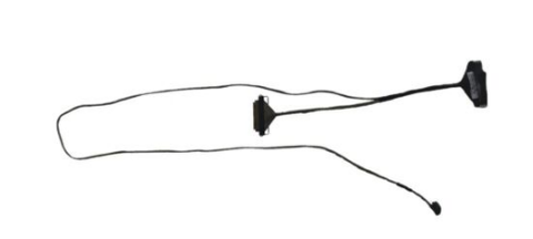Cáp màn hình dùng cho laptop Lenovo 120S-11