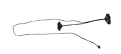  Cáp màn hình dùng cho laptop Lenovo 120S-11 