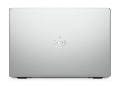 Vỏ mặt A dùng cho laptop Dell Inspiron 5593