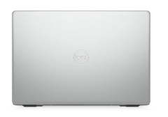  Vỏ mặt A dùng cho laptop Dell Inspiron 5593 
