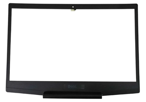 Vỏ mặt B dùng cho laptop Dell G5 5500