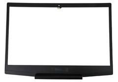  Vỏ mặt B dùng cho laptop Dell G5 5500 