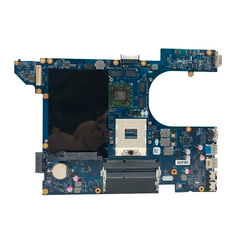  Mainboard Sony Vaio Vpc-Sb26Fg/W 