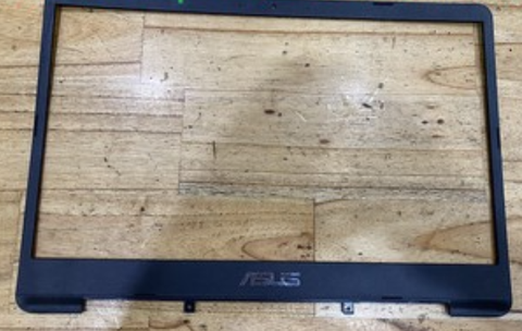 Vỏ mặt B dùng cho laptop Asus S410