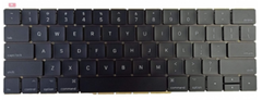  Bàn phím Macbook A1707 US 