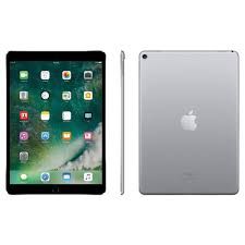  iPad 10.2 inch Wifi 128GB (2019) 