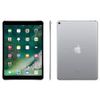 iPad 10.2 inch Wifi 128GB (2019)