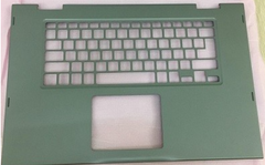  Vỏ mặt C dùng cho laptop Dell Inspiron 5578 5568 