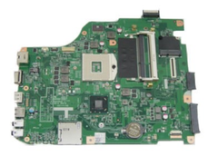  Mainboard dùng cho laptop Dell 3520 