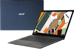  Acer Swift 3 SF315 51 
