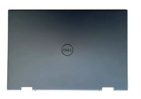 Vỏ mặt A dùng cho laptop Dell Inspiron 7415
