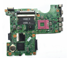  Mainboard dùng cho laptop Dell INSPRION 1440 