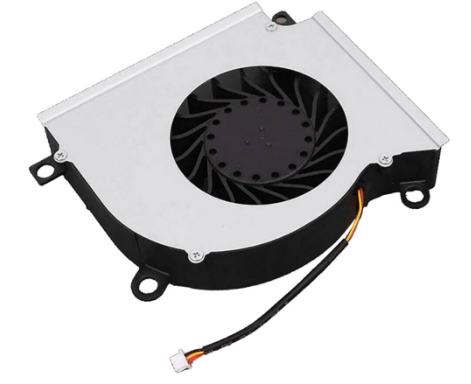 Quạt dành cho laptop MSI GT60 GT70 GX60 GX70