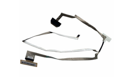  Cáp màn hình dùng cho laptop Lenovo Z400 