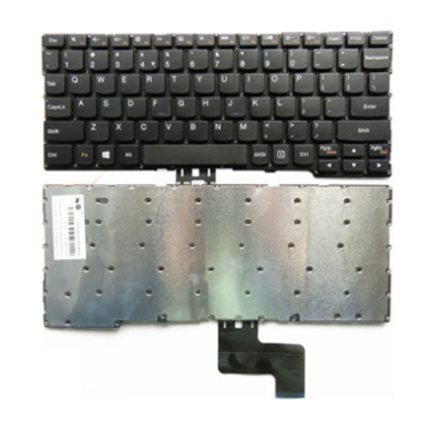 Bàn phím dùng cho laptop Lenovo Yoga 3-11