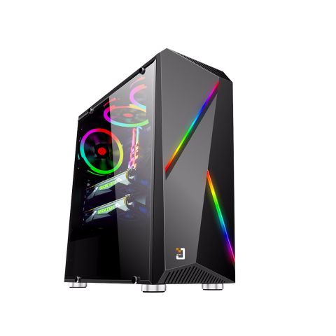 Vỏ Case Jetek G9311